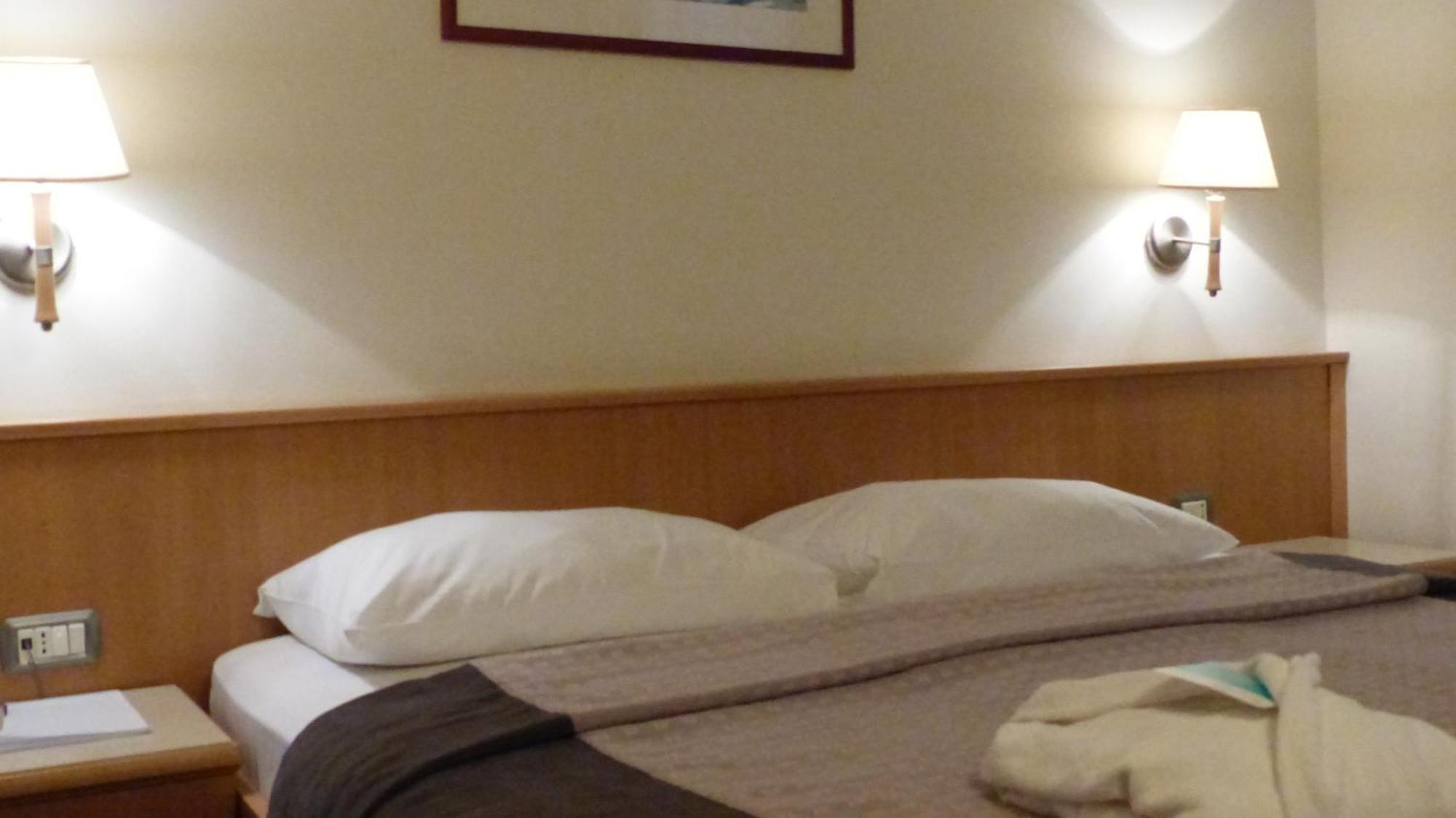 Diana B&B Mali Lošinj Dış mekan fotoğraf