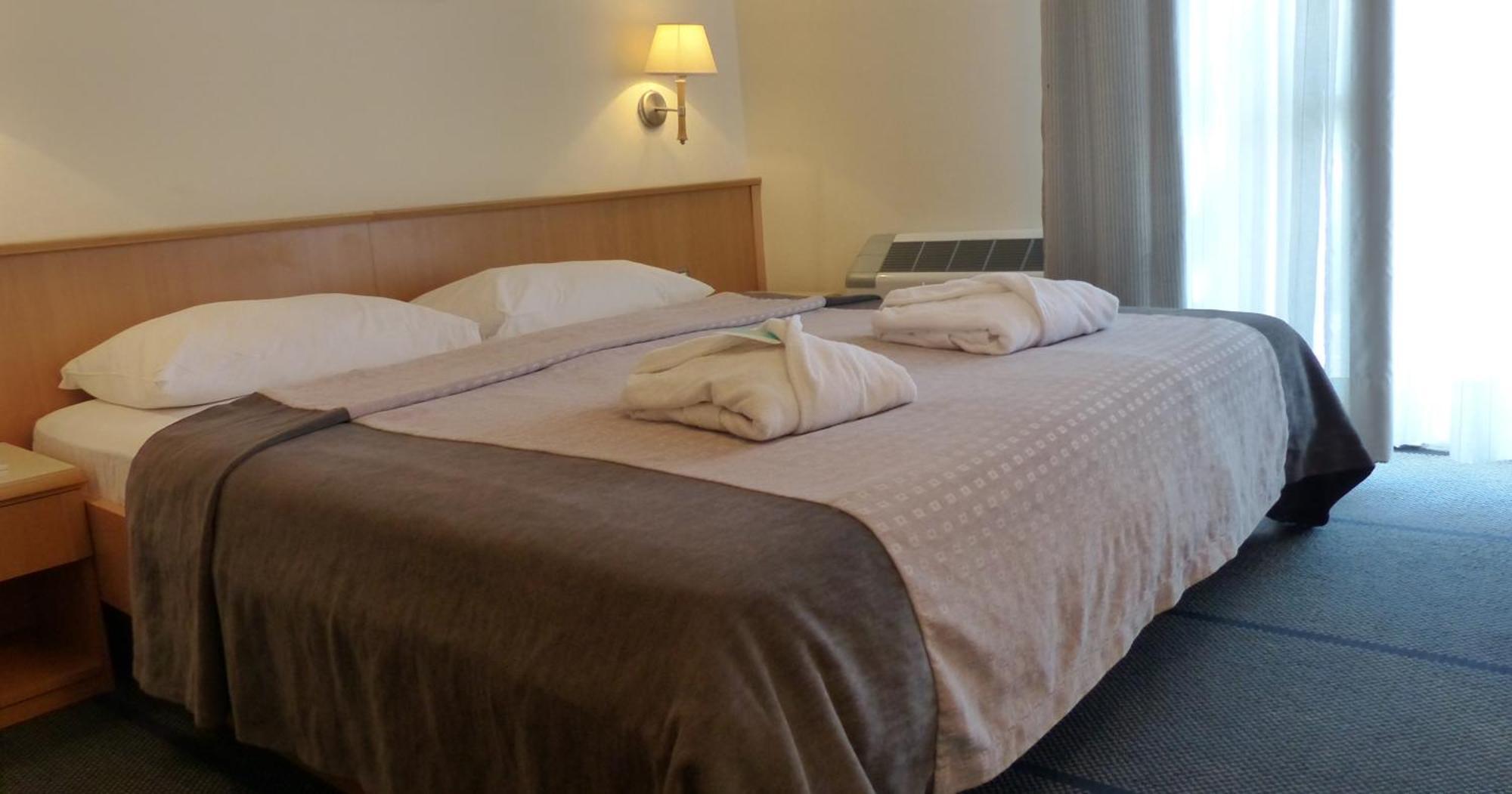 Diana B&B Mali Lošinj Dış mekan fotoğraf