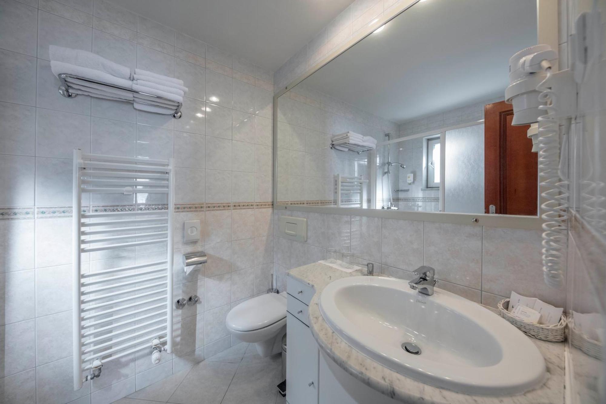 Diana B&B Mali Lošinj Dış mekan fotoğraf
