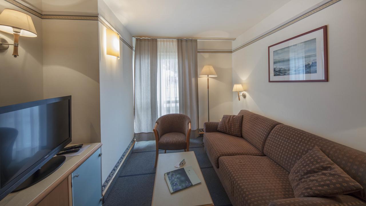 Diana B&B Mali Lošinj Dış mekan fotoğraf